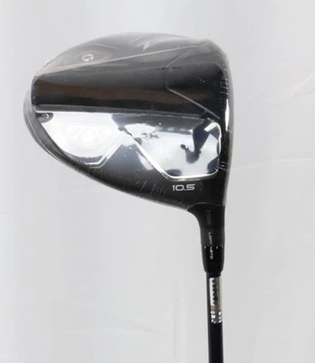 Controlador Srixon Golf ZXi 10,5* Fujikura Ventus TR azul 6S Foto 1 de 4