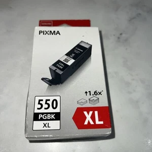 Kanone Original 550PGBK XL mehrere vorhanden - Bild 1 von 2