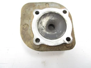 2005-2006 Polaris Sportsman 90 Cylinder Head 0452117 #2 - Picture 1 of 5
