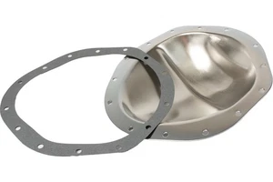 Spectre Differential Cover Kit Fits Rear 1973-95 Chevy/GMC 3/4-1 Ton Trucks 6080 - Picture 1 of 4