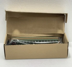 Honeywell FC-TSPKUNI-1624 Digital Module - Picture 1 of 4