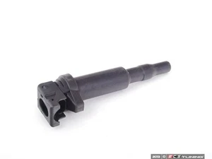 Bosch - Ignition Coil - Set of 6 - 12131712219 - Picture 1 of 12