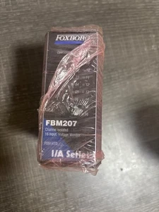 INVENSYS P0917GY / P0917GY  - Picture 1 of 2