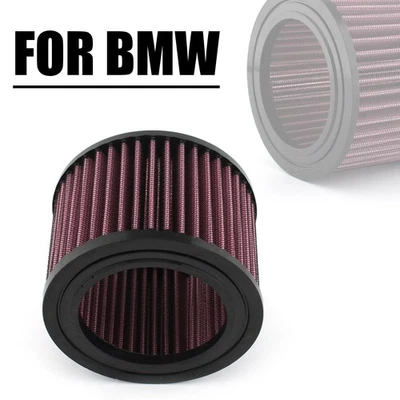 For BMW R1200C R1200CL 1997-2006 Air Filter Intake Air Cleaner Element BM-1298 - Image 1 of 4