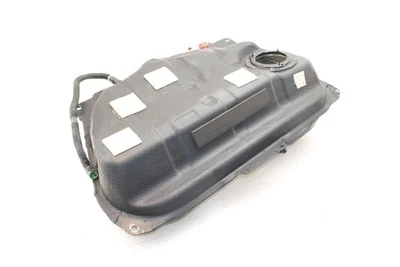 06-15 Conjunto de tanque de combustible Mazda Mx-5 Miata NC NE5142010L Foto 1 de 4