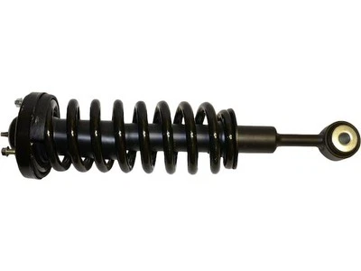 Передняя стойка и пружина пружины в сборе для Ford F150 2004-2008 годов выпуска Gabriel 23691TJBJ - Изображение 1 из 2