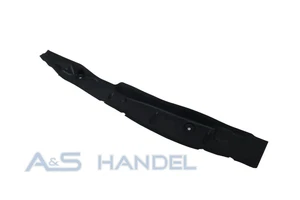 Orig. Audi Q5 FY spatbord voorvermomming rechts 80A821112 - Afbeelding 1 van 6