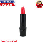 Rouge à lèvres finition soie humide et sauvage - vous pouvez obtenir n'importe quelle couleur (choisissez n'importe quelle couleur)
