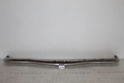 PARAURTI POSTERIORE PER OPEL MANTA B Foto 1 de 4