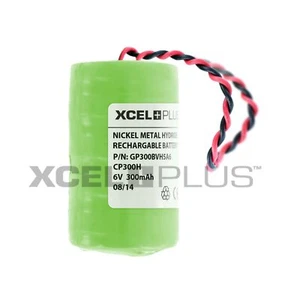 Honeywell ADE RESON8 Batteria allarme acustico esterno - Foto 1 di 2