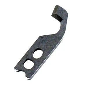 Obermesser #784045008 für Janome 104D, 134D, 234D, 304D, 334D, 434D, 534, 534D - Bild 1 von 1