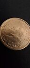 2000 p sacagawea dollar Wounded Eagle