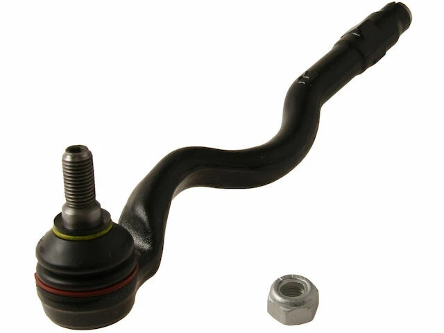 Front Right Tie Rod End For 2001-2006 BMW 325Ci 2002 2003 2004 2005 C955BD Foto 1 de 1