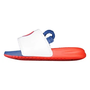 Champion Super Slide Split Toddlers Style : Cp101336t - Picture 1 of 3