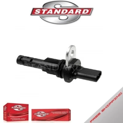 Sensor de posición del árbol de levas estándar para Chrysler 300 2008-2017 Foto 1 de 4