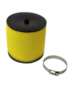 Air Filter Fits Honda TRX250 Fourtrax TRX250EX Sportrax TRX250TM 17254-HM8-000 - Picture 1 of 9