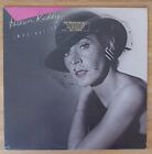 Promocyjny LP, Helen Reddy, Imagination, W/ Lyrics Sheet 1983, MCA Records, MCA 5376