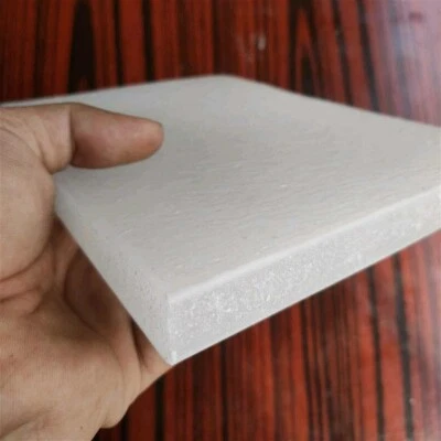 250g/500g DIY Paraffin Wax Block Refined Low Oil Handmade Candle Making Crafts - Image 1 of 4