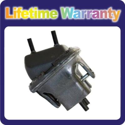 2903 4593287 For Chrysler Concorde LHS Dodge Intrepid New Engine Mount Front - Image 1 of 3