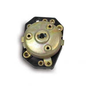 Ignition lock MZ ETZ125, ETZ150, ETZ250, ETZ251, ETZ301 ignition light switch - Picture 1 of 1