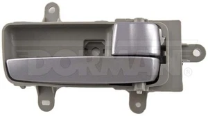 0 Door Handle Interior 222399 - Picture 1 of 1