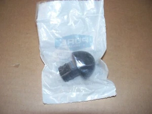 Polaris ATV Scrambler Snowmobile RMK XC SP Vibration Dampener W/Ribs NEW 5411576 - Foto 1 di 2