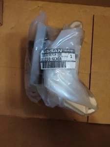 NEW OEM Engine Motor Mount Right 112106CA0A for Nissan Altima 2.5L 2019-2023 - Picture 1 of 3