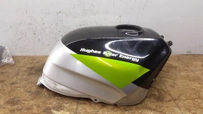 Tanque de combustível gasolina 1990 Honda CBR1000F fabricante de equipamento original - Imagem 1 de 4