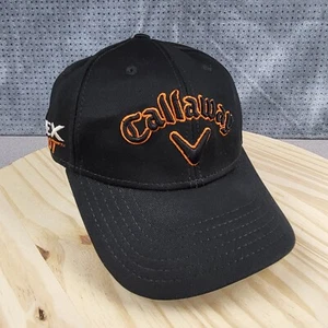 Gorra de golf Calloway Hex Hot con correa trasera - Imagen 1 de 13