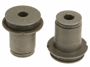 For 1980-1985 Cadillac Seville Control Arm Bushing Kit Front Upper TRW 59584VD