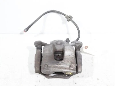 2016-2022 BMW X1 F48 FRONT LEFT DRIVER SIDE BRAKE CALIPER OEM 🚗 76K - Image 1 of 4