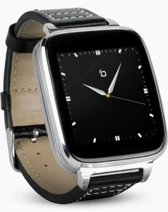 BIT BEANTECH Full Function Smart Watch for Apple/Android Devices (Dk Brown) Used - Picture 1 of 4