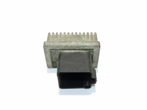 2002 RENAULT LAGUNA II X74 Glow Plug Relay Glühkerzen Relais 7700115078 - Picture 1 of 6