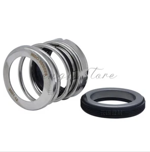 1Pcs New Mechanical seal NISO-33 43 53 60 BSE4 BSP4 centrifugal pump seal - Picture 1 of 4
