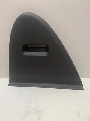 Dodge Neon Driver 2004 tapa del tablero izquierdo cubierta de caja de fusibles Foto 1 de 4