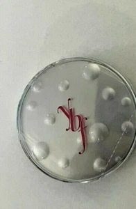 YBF MY PERFECT SIZE DUO CHIC CHECK COLOR 0.141oz EACH SEALED - Picture 1 of 1