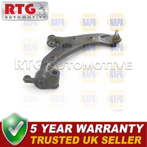 Front Right Track Control Arm Fits Mazda 6 2012- CX-5 2011-2017 2.0 2.2 D #2 - Picture 1 of 2