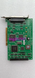 1 pieza usado GX-PCI GE-400-SG -PCI-R - Imagen 1 de 2