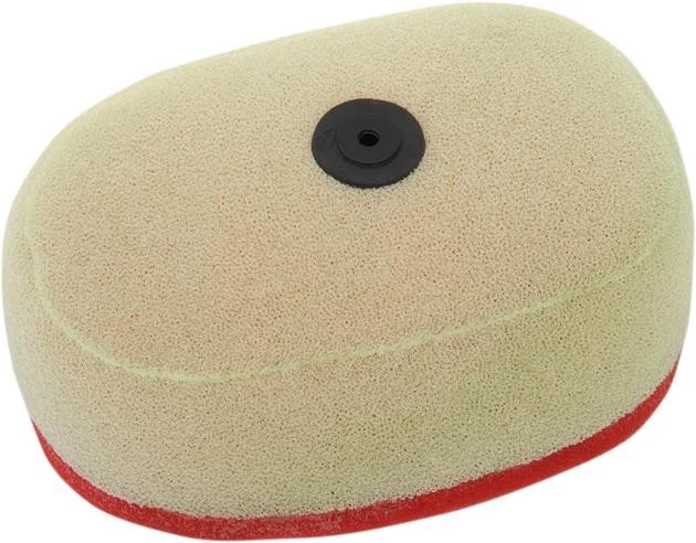 No Toil Super-Flo Replacement Air Filter #FRF12052 for Honda CRF 450/CRF 250 - Image 1 of 1