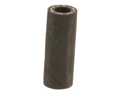 Manguera de combustible para Ford Excursion 2000-2003 Motorcraft 19818JZWT 2001 2002 7,3 L V8 Foto 1 de 2