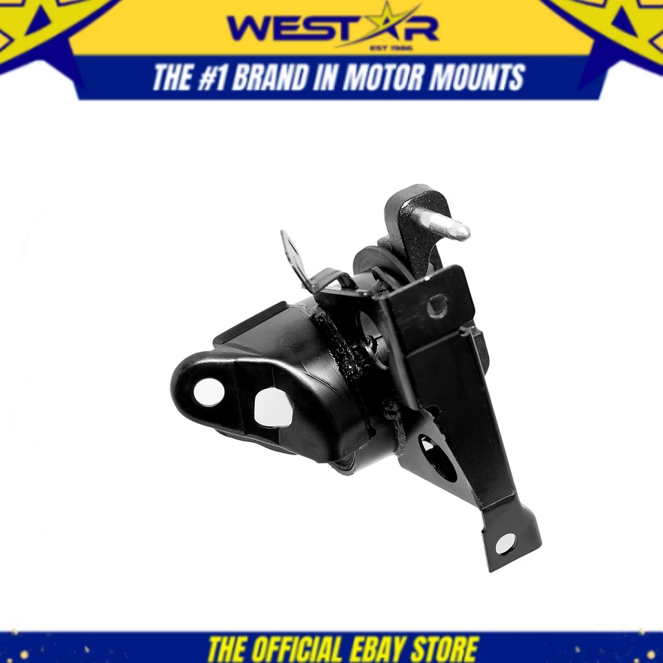 Front Right Engine Mount for NISSAN SENTRA - Изображение 1 из 1