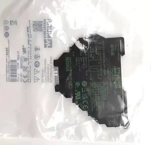 1PC New 6652001 MURR module - Picture 1 of 1