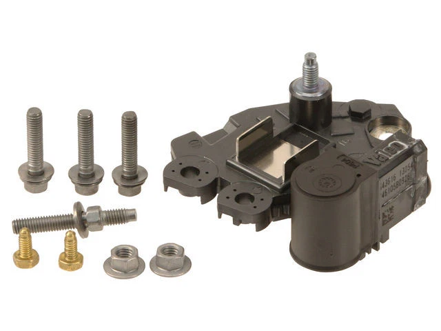 Regulador de voltaje genuino 45437PVFB para BMW 645Ci 2004-2005 Foto 1 de 2