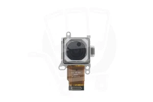 Official Google Pixel 7 Rear Camera Module - G949-00334-01 - Picture 1 of 1