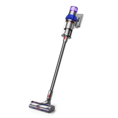 DYSON 448701-01 V15 DETECT PRO CORDLESS VACUUM CLEANER - - Scratch & Dent - Image 1 of 4