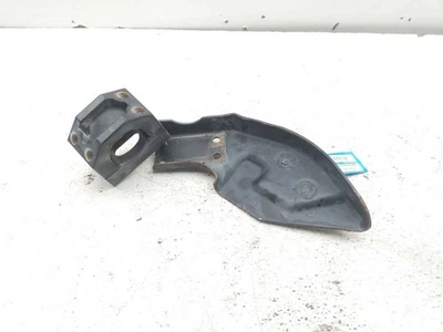 Soporte de montaje de cinturón de seguridad delantero derecho 15 Kubota RTV 900 Foto 1 de 4