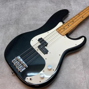 Fender Japan PB57 1997-2000 Basso elettrico di precisione - Foto 1 di 7