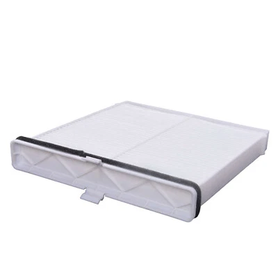 Filtro de aire de cabina original OEM para Toyota Yaris iA Base L LE XLE 87139WB001 Foto 1 de 2