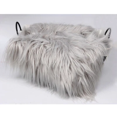 Accesorios de fotografía para recién nacidos bebé niños telón de fondo manta fondo para sesión de estudio Foto 1 de 4