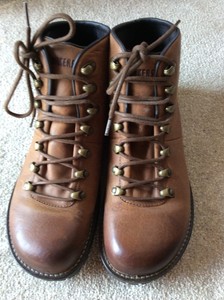 birkenstock boots women's sale